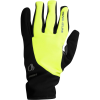 Pearl Izumi Select Softshell Glove
