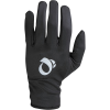 Pearl Izumi Thermal Lite Glove