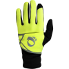 Pearl Izumi Shine Wind Mitt