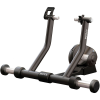 BKOOL Electronic Training System Premium Trainer