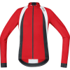 Gore Bike Wear Oxygen Jersey - Long Sleeve - Men's