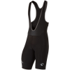 Pearl Izumi P.R.O. Thermal Bib Shorts - Men's