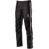 Showers Pass Transit Pants - Men's