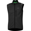 Gore Bike Wear Element Windstopper Softshell Vest - Men's