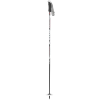 Swix Performer Black Advanced Composites Ski Pole