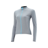 Capo Siena Jersey - Long Sleeve - Women's