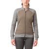 Giro Wind Guard Full-Zip Jersey - Long Sleeve - Women's