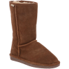 Bearpaw Emma Tall Boot - Girls'
