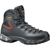 Asolo Power Matic 200 GV Backpacking Boot - Wide - Men's