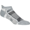 Balega Ultra Light No-Show Running Sock