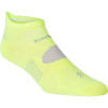 Balega Hidden Dry 2 Running Sock