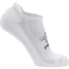 Balega Hidden Comfort Lightweight Running Sock