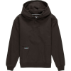 Arborwear Double Thick Pullover Hoodie - Men's