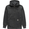 Carhartt Rain Defender Paxton Heavyweight Full-Zip Hoodie - Men's