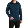 Kuhl Revel Full-Zip Hoodie - Men's
