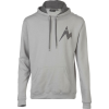 Marmot Mdot Pullover Hoodie - Men's