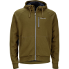 Marmot Parsons Peak Sherpa Full-Zip Hoodie - Men's
