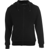 Minus 33 Kodiak Expedition Full-Zip Hoodie - Men's