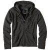 Prana Kennet Full-Zip Hoodie - Men's