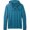 Prana Setu Pullover Hoodie - Men's