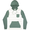 RVCA Set Up Pullover Hoodie - Men's