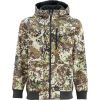 Simms Rogue Hooded Fleece Jacket - Men's