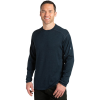 Kuhl Skar Sweater - Men's