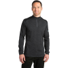 Kuhl Skar 1/4-Zip Sweater - Men's