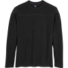 Kuhl Blast Shirt - Long-Sleeve - Men's