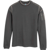 Kuhl Kommando Crew Sweater - Men's