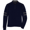 Kuhl Team Sweater - 1/4-Zip - Men's