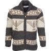 Laundromat Phoenix Sweater - Men's