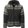 Laundromat Zurich Sweater - Men's