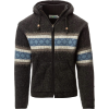 Laundromat Wayne Sweater - Men's