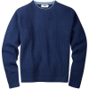 Mountain Khakis Lodge Crew Sweater - Men's