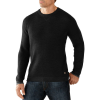 SmartWool Cheyenne Creek Crew Sweater - Men's