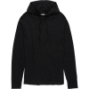 SmartWool Kiva Ridge Hooded Sweater - Men's