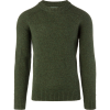 Woolrich Kennebeck Shetland Crew - Men's