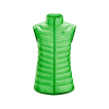 Arc'teryx Cerium LT Down Vest - Women's