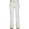 686 Authentic Smarty 3-in-1 Cargo Pant - Women's