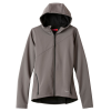 Terry Bicycles Urban Hoodie - Women's