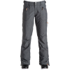 Roxy Nadia Pant - Women's