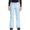 Roxy Backyard Pant - Women's