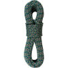 Sterling Evolution VR10 Standard Climbing Rope - 10.2mm