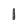 Ibis Ripley Rockguard
