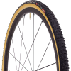 Challenge Grifo 33 Cross Tire - Tubular
