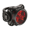 Lezyne Zecto Drive Auto Light