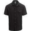 Club Ride Apparel Simply West Shirt - Men's