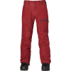 Quiksilver Dark and Stormy Pant - Men's