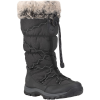 Timberland Chillberg Over The Chill Waterproof Insulated Boot - Women's